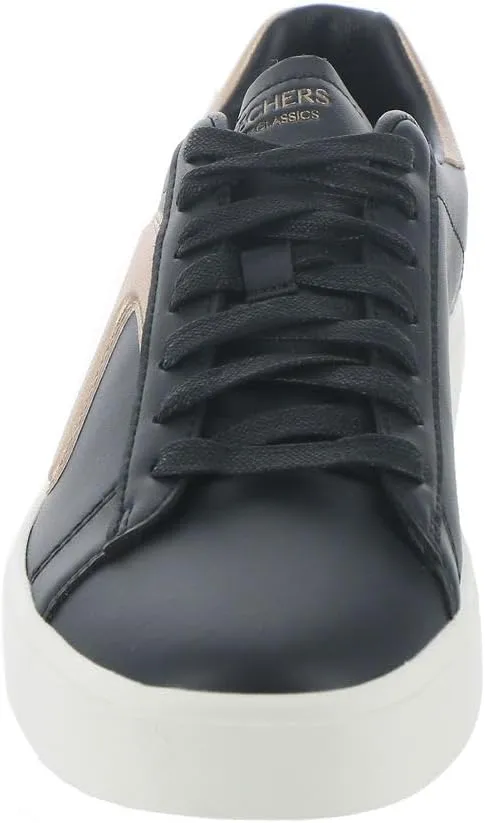 Skechers Women's Trekking Low Cut, 7 US