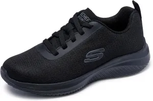 Skechers Women's Ultra Flex 108176