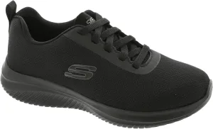 Skechers Women's Ultra Flex 108176w Food Service Shoe