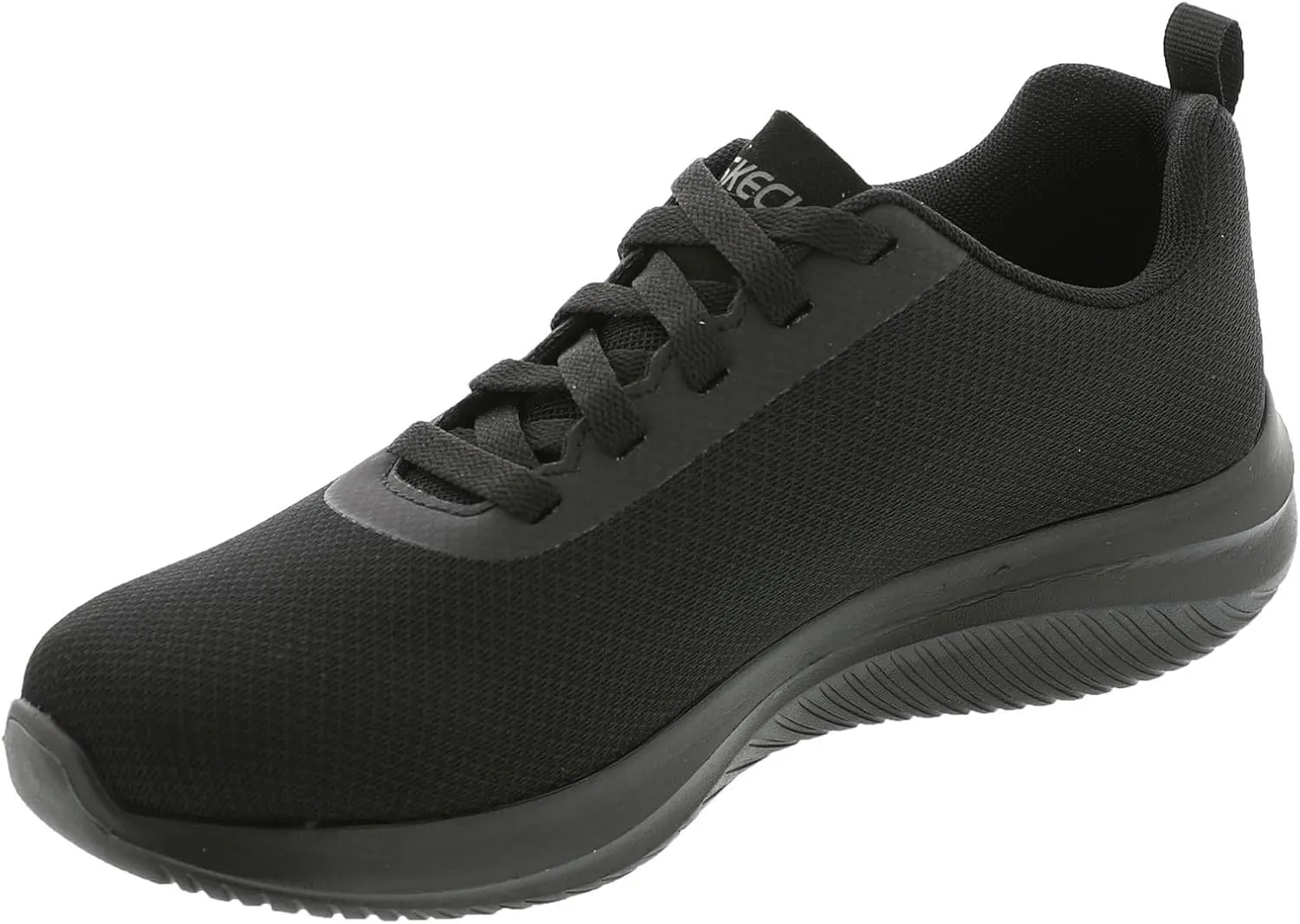 Skechers Women's Ultra Flex 108176w Food Service Shoe