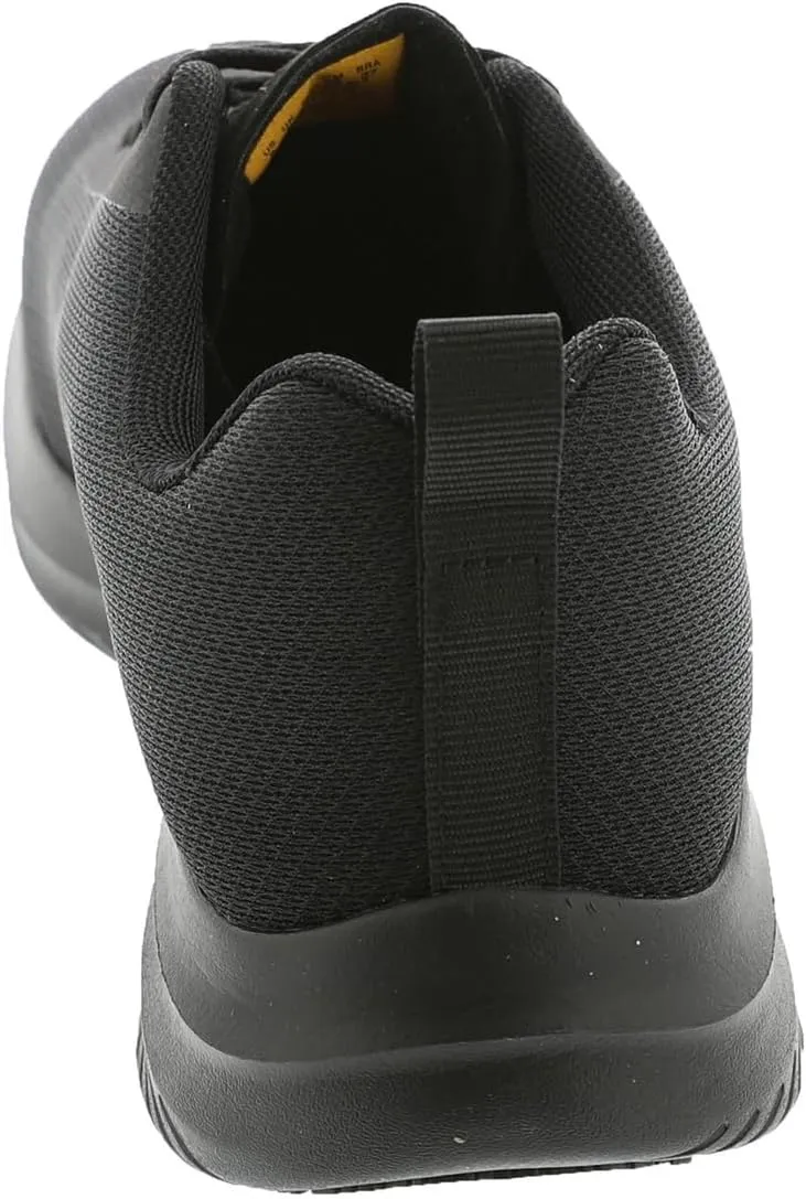 Skechers Women's Ultra Flex 108176w Food Service Shoe