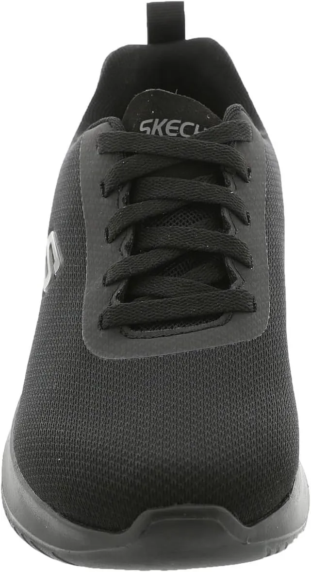 Skechers Women's Ultra Flex 108176w Food Service Shoe