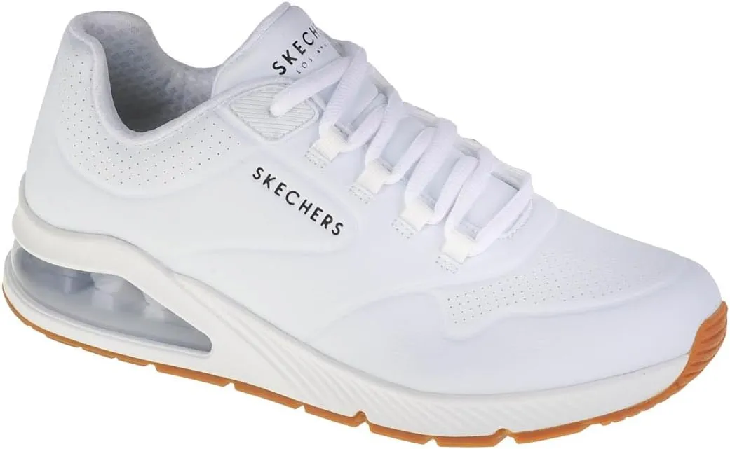 Skechers Women's Uno 2-Air Around You Sneaker