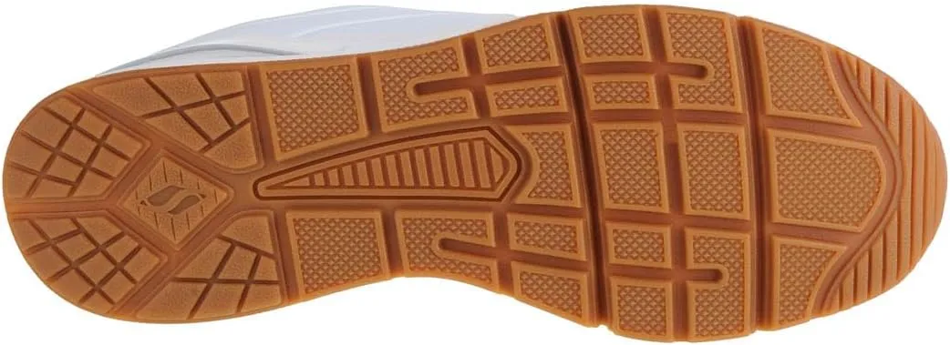 Skechers Women's Uno 2-Air Around You Sneaker
