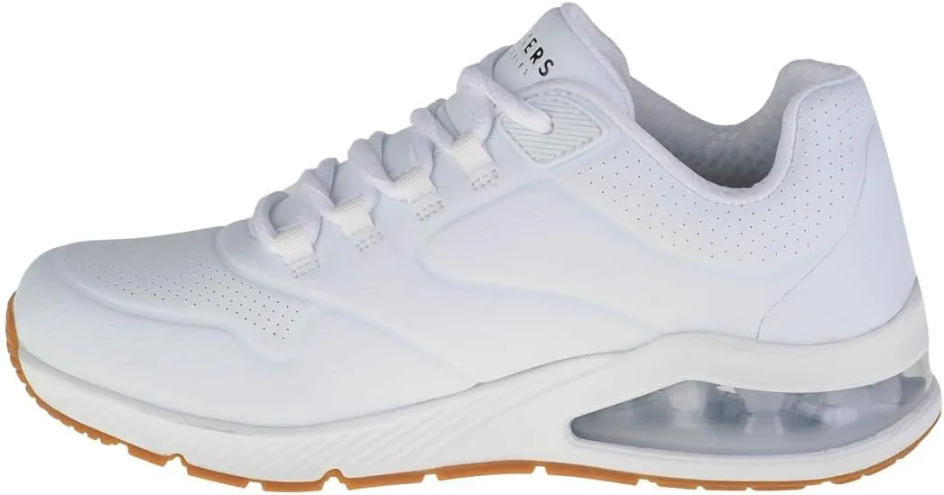 Skechers Women's Uno 2-Air Around You Sneaker