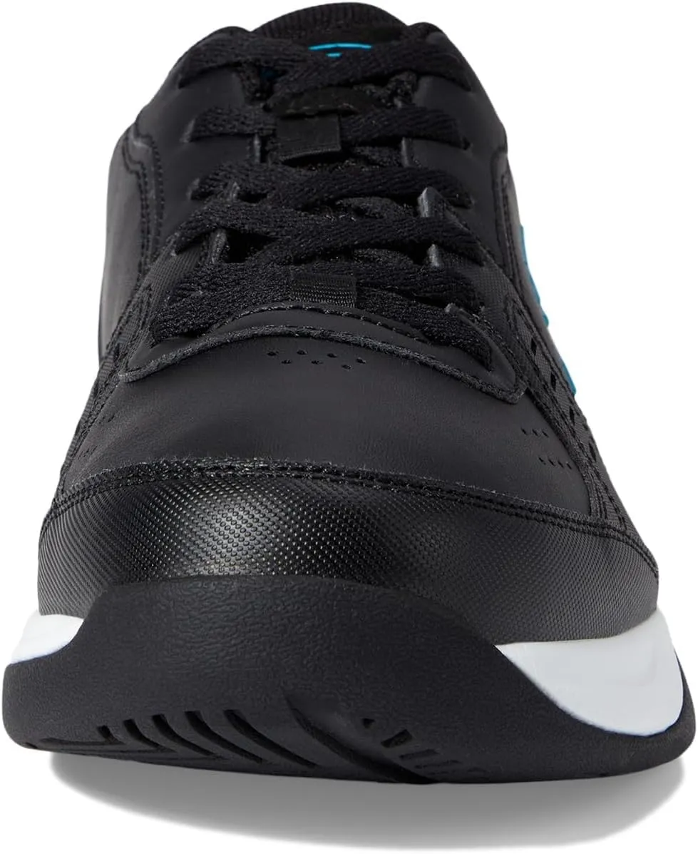 Skechers Women's Viper Court Smash Athletic Indoor Outdoor Pickleball Shoe | Relaxed Fit Sneaker