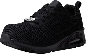 Skechers Women's, Work: Uno SR - Jhansi Work Shoe