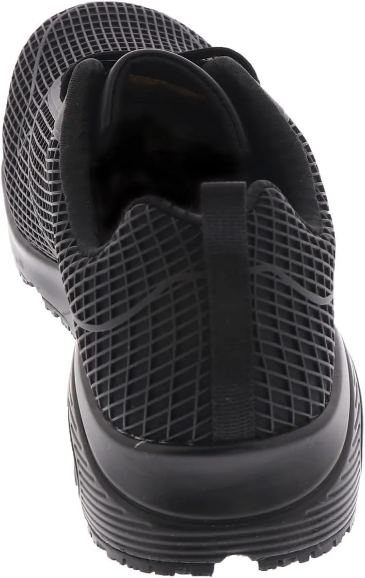 Skechers Women's, Work: Uno SR - Jhansi Work Shoe