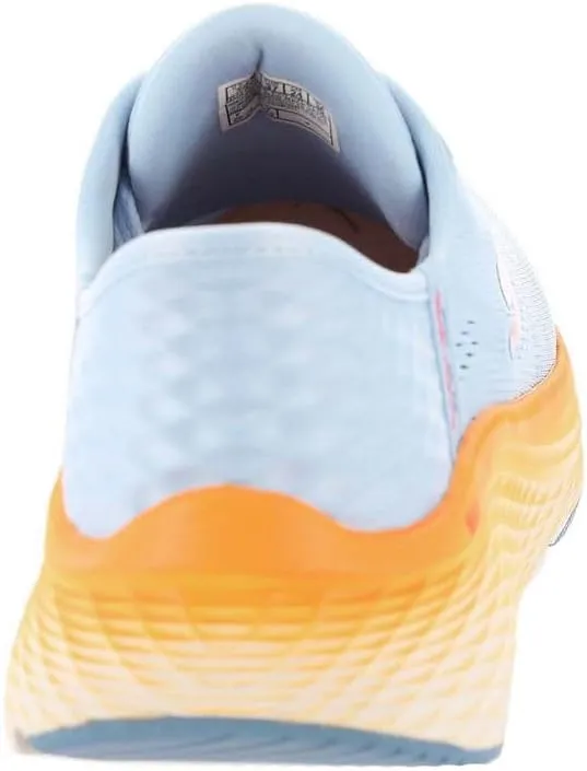 Skechers Wome's Max Cushioning Elite 2.0 Solace Hands Free Slip-ins