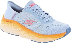 Skechers Wome's Max Cushioning Elite 2.0 Solace Hands Free Slip-ins