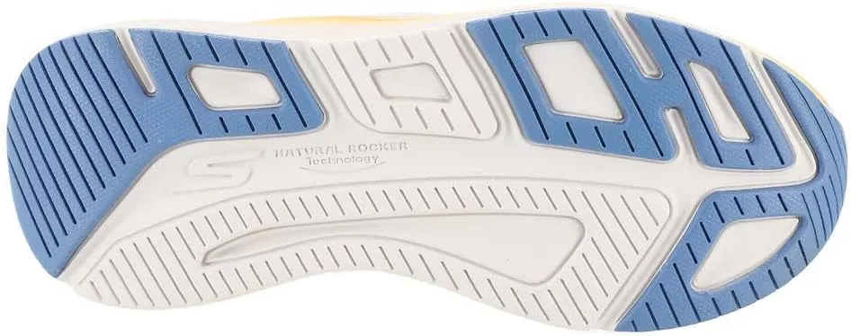 Skechers Wome's Max Cushioning Elite 2.0 Solace Hands Free Slip-ins