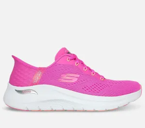 Slip-ins: Arch Fit 2.0 - Easy Chic