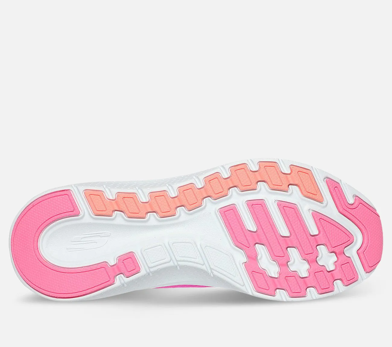 Slip-ins: Arch Fit 2.0 - Easy Chic