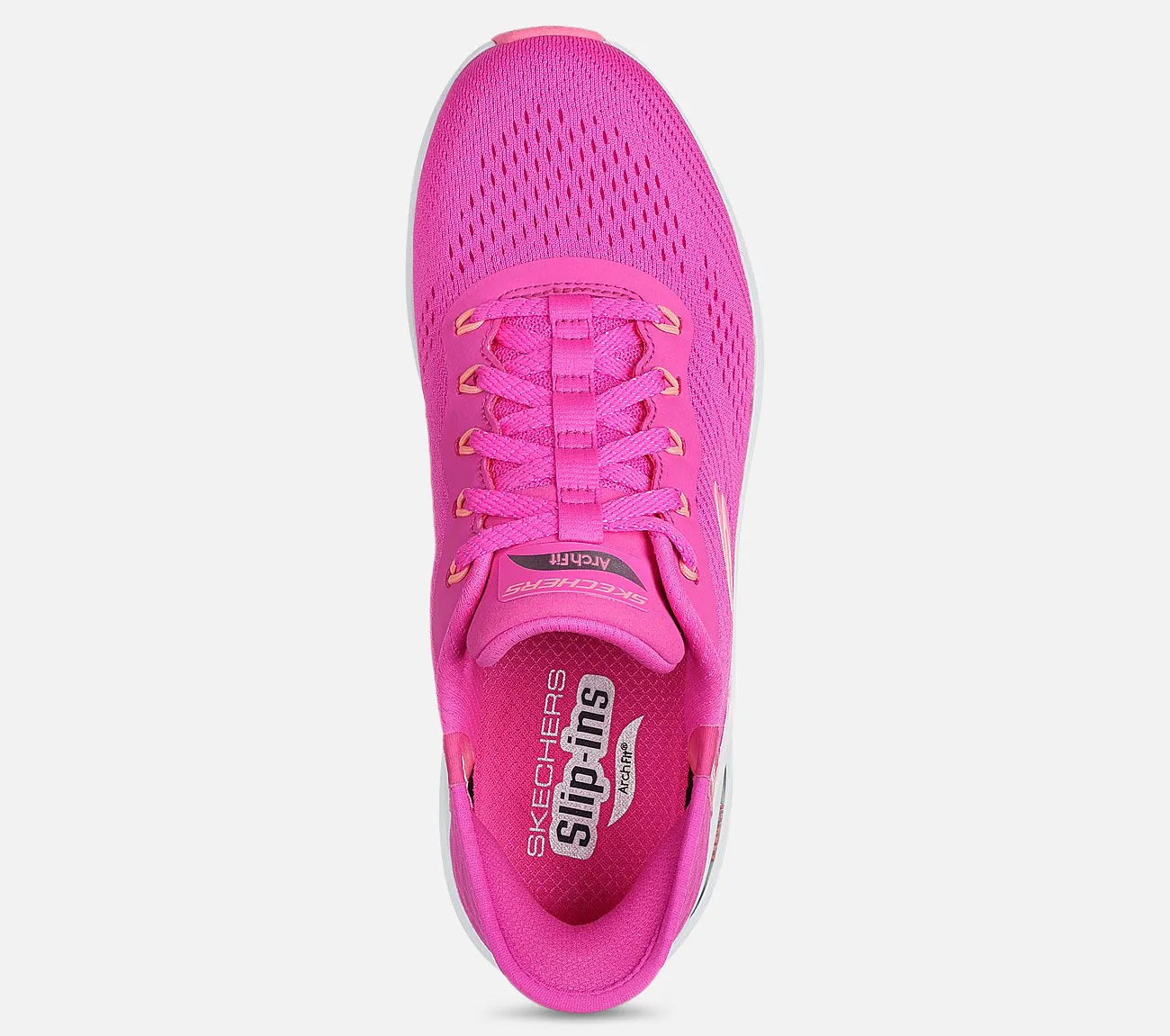 Slip-ins: Arch Fit 2.0 - Easy Chic