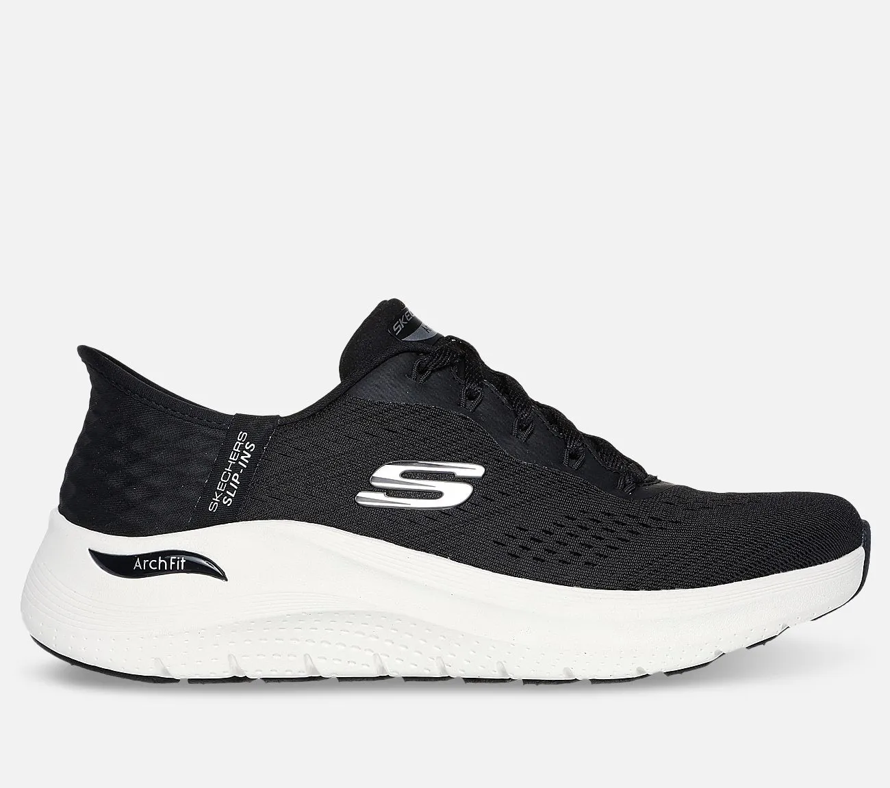 Slip-ins: Arch Fit 2.0 - Easy Chic