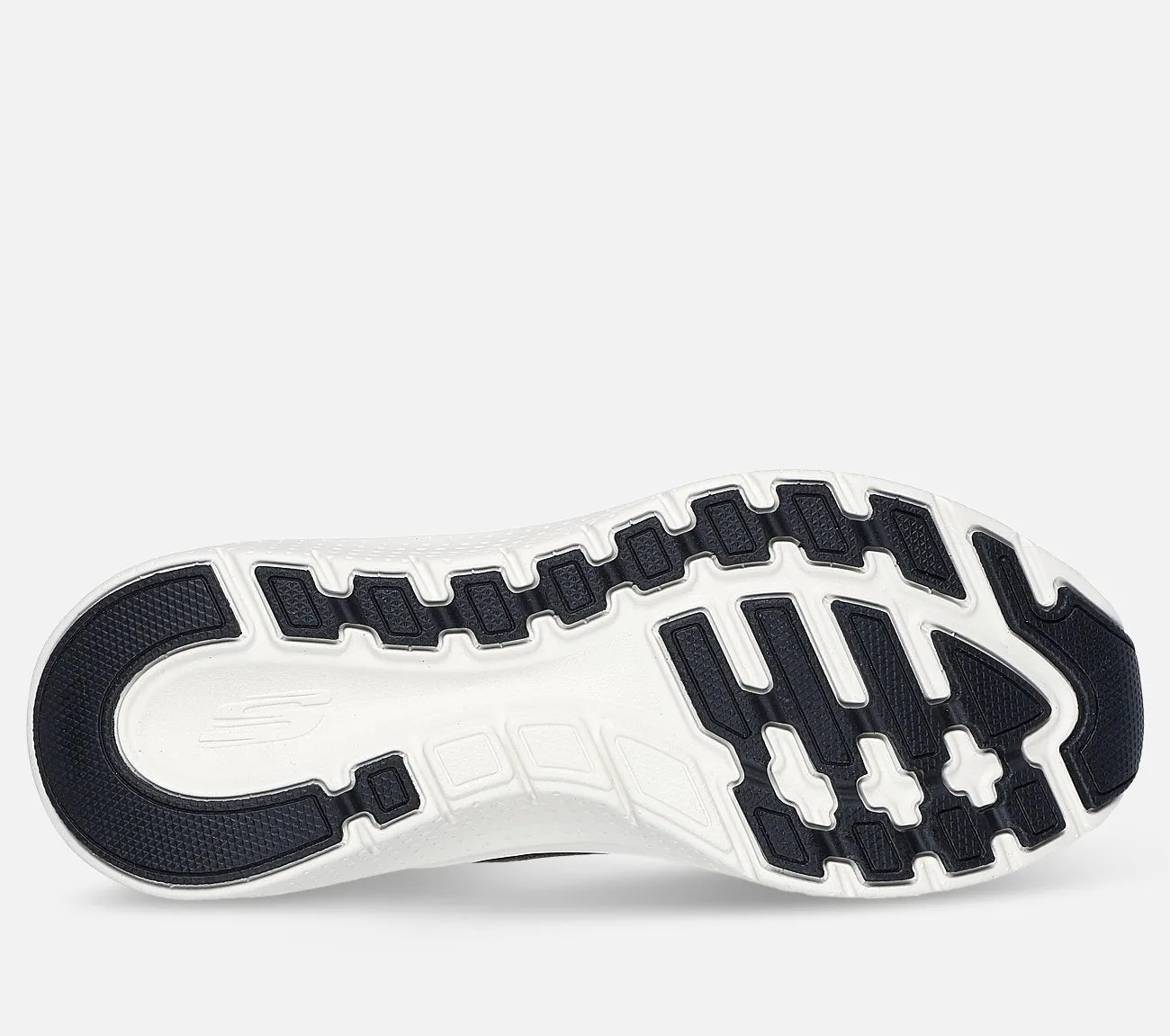 Slip-ins: Arch Fit 2.0 - Easy Chic