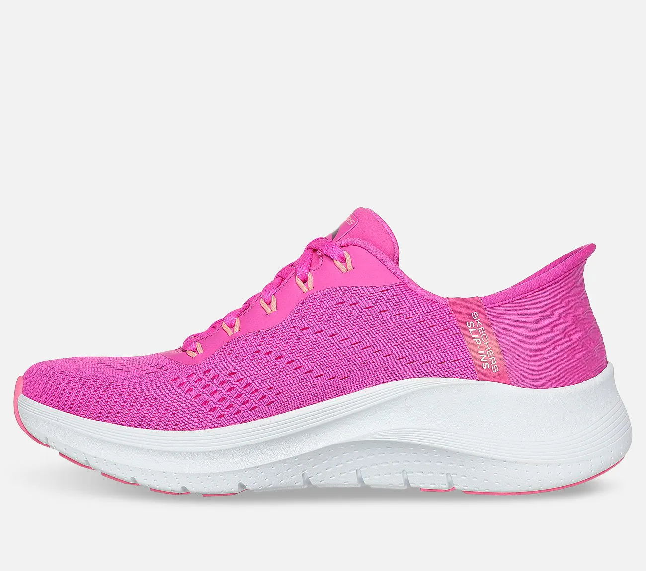 Slip-ins: Arch Fit 2.0 - Easy Chic