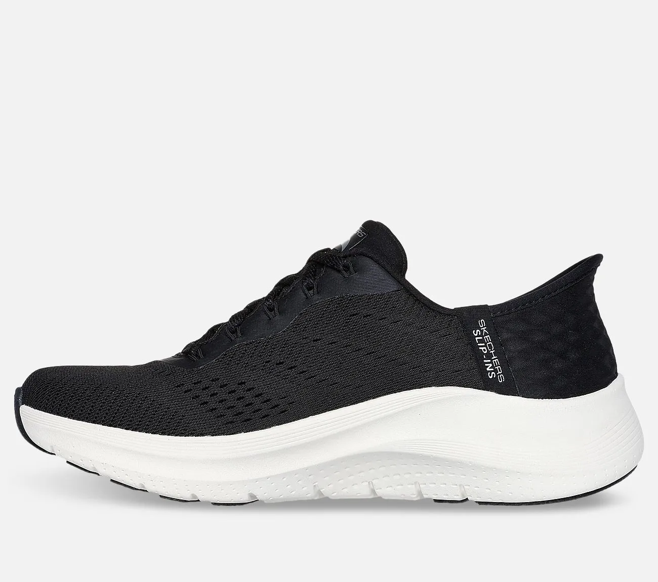 Slip-ins: Arch Fit 2.0 - Easy Chic