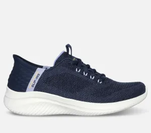 Slip-ins: Ultra Flex 3.0 - Easy Step