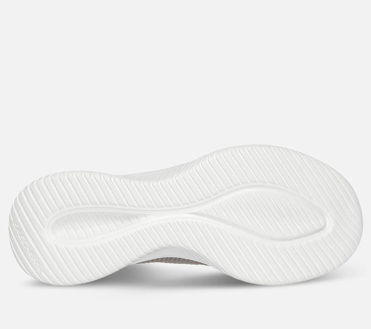 Slip-ins: Ultra Flex 3.0 - Easy Win