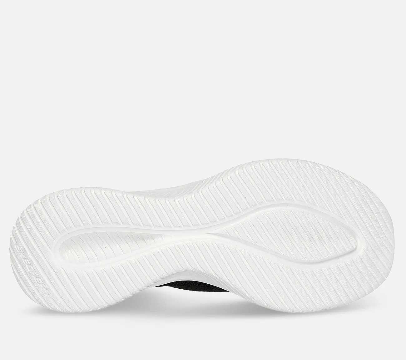 Slip-ins: Ultra Flex 3.0 - Easy Win