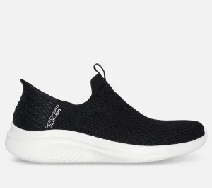 Slip-ins: Ultra Flex 3.0 - Easy Win