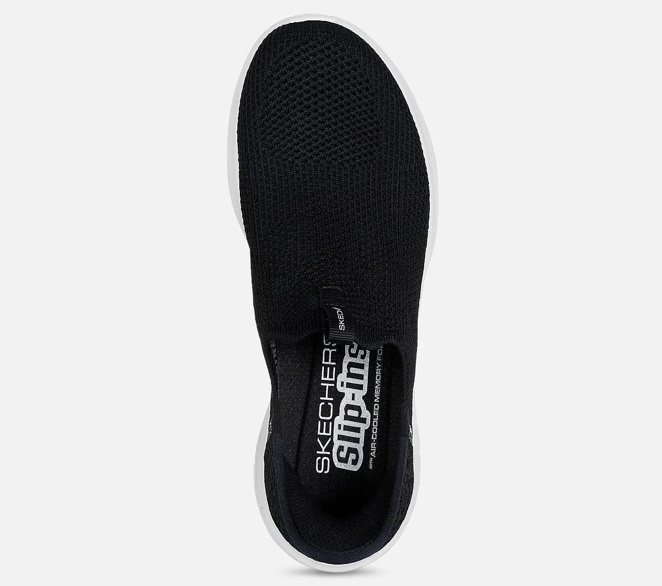 Slip-ins: Ultra Flex 3.0 - Easy Win