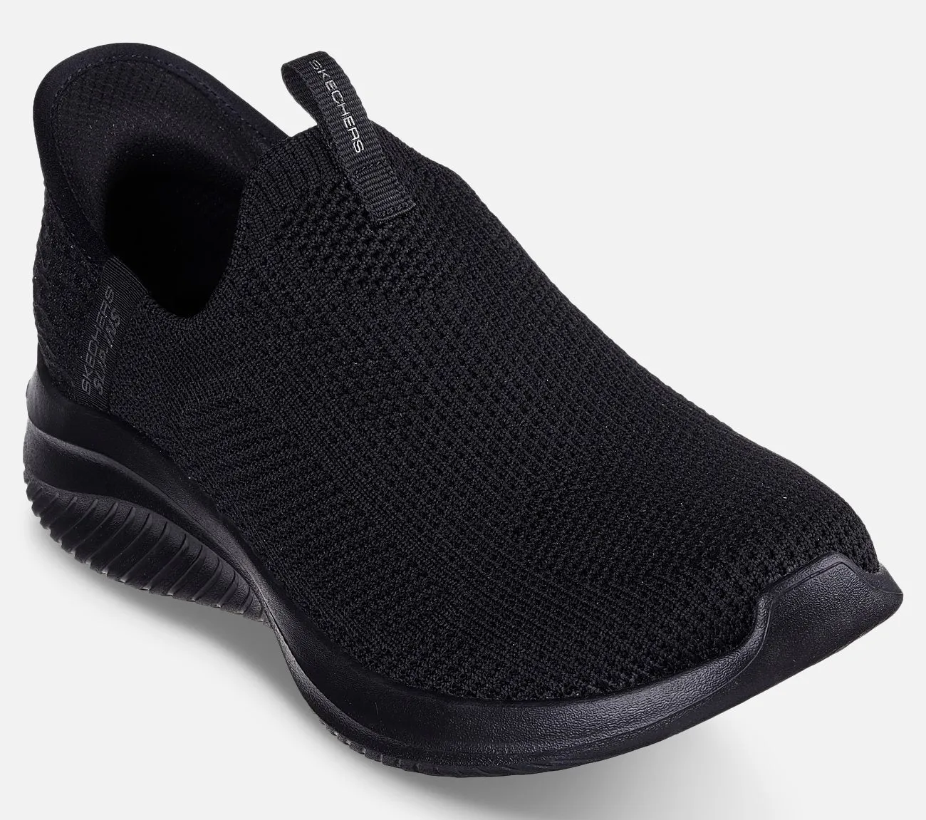 Slip-ins: Ultra Flex 3.0 - Easy Win