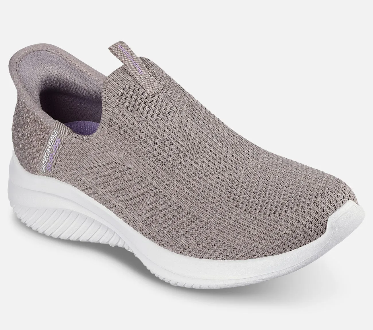 Slip-ins: Ultra Flex 3.0 - Easy Win