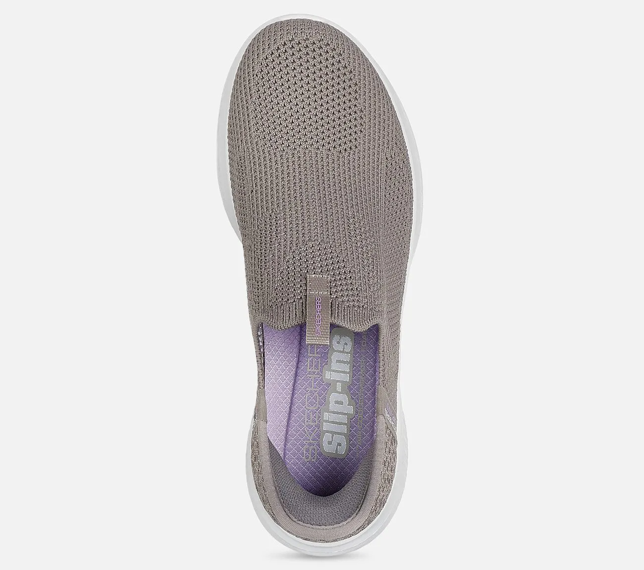 Slip-ins: Ultra Flex 3.0 - Easy Win
