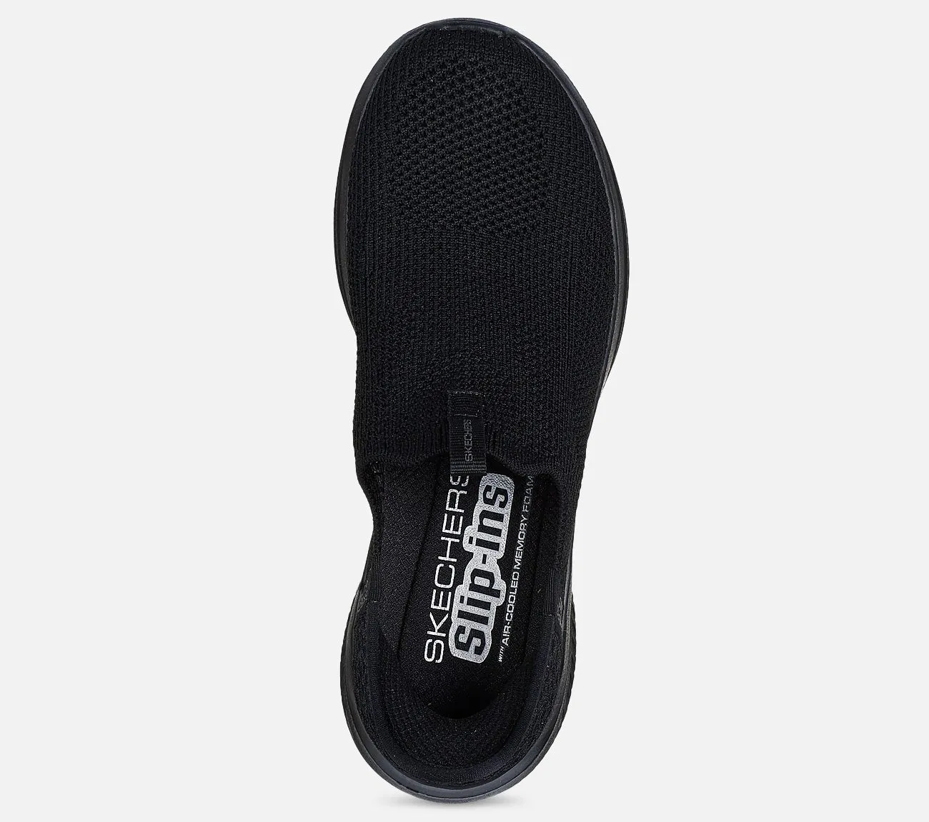 Slip-ins: Ultra Flex 3.0 - Easy Win