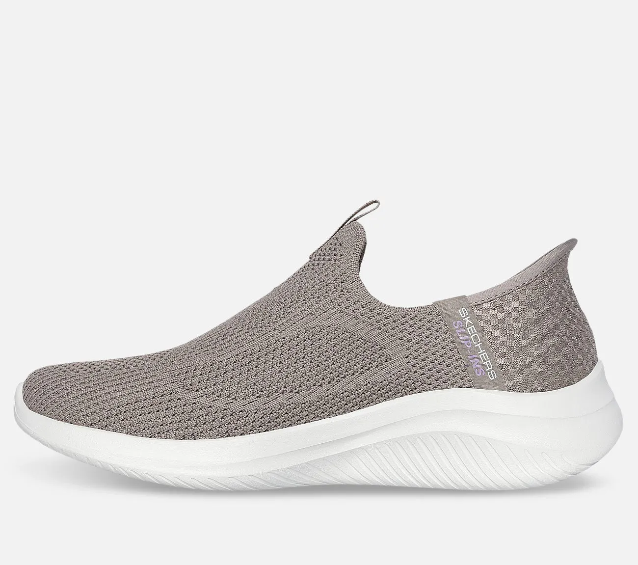 Slip-ins: Ultra Flex 3.0 - Easy Win