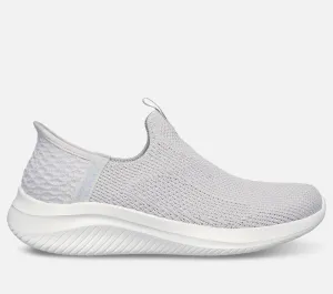 Slip-ins: Ultra Flex 3.0 - Easy Win