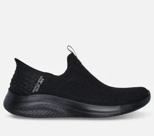 Slip-ins: Ultra Flex 3.0 - Easy Win