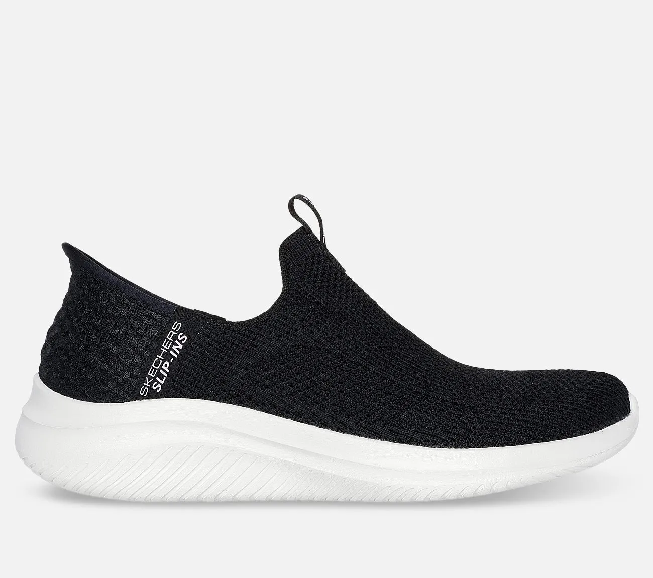 Slip-ins: Ultra Flex 3.0 - Easy Win