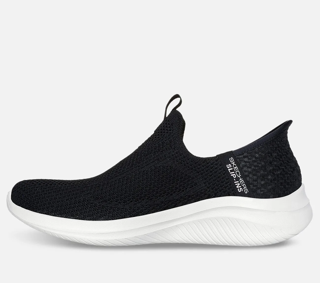 Slip-ins: Ultra Flex 3.0 - Easy Win