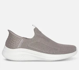 Slip-ins: Ultra Flex 3.0 - Easy Win