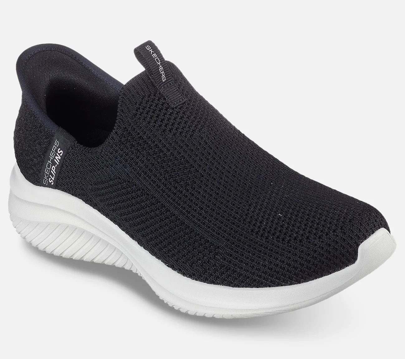 Slip-ins: Ultra Flex 3.0 - Easy Win