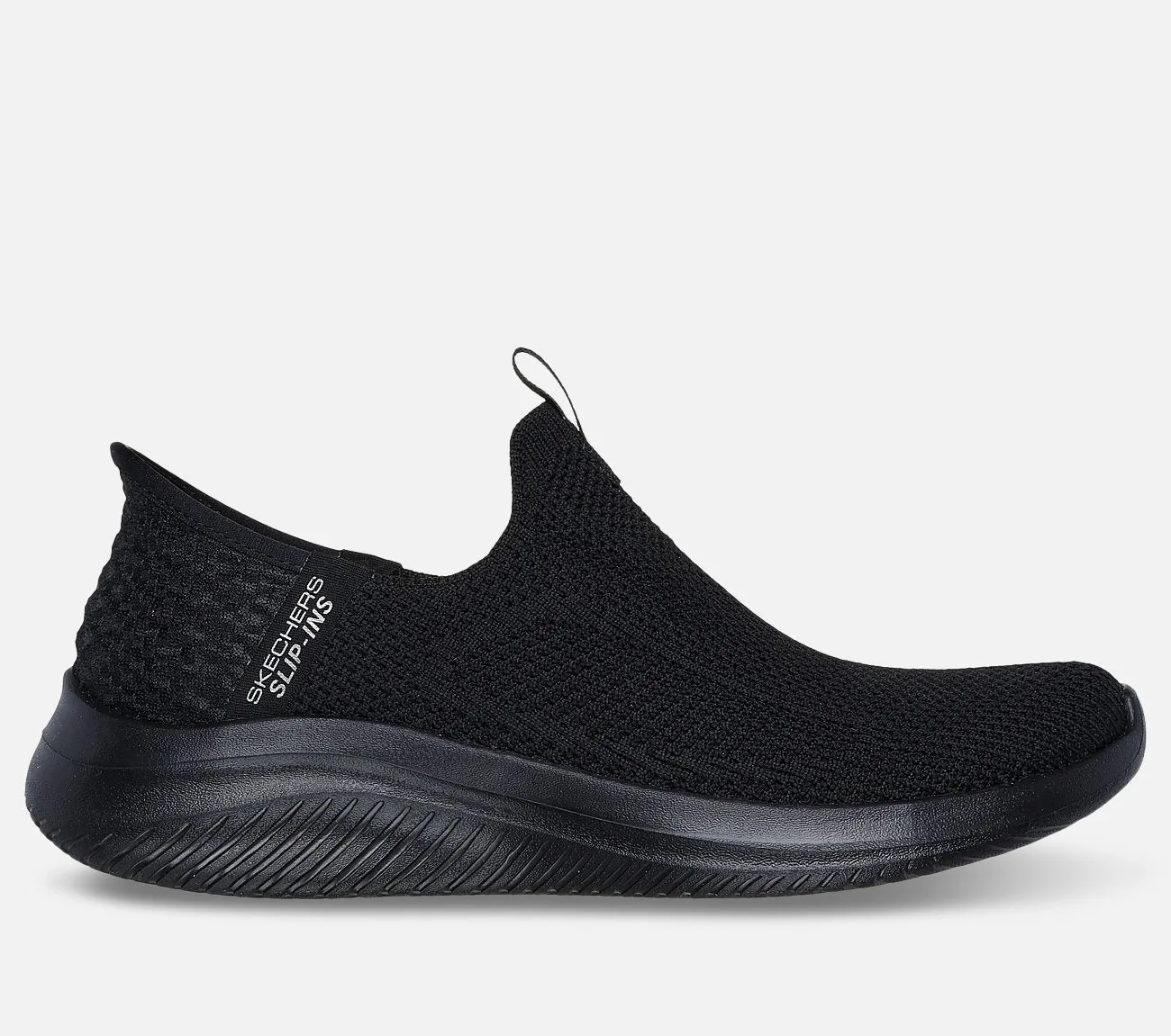 Slip-ins: Ultra Flex 3.0 - Easy Win