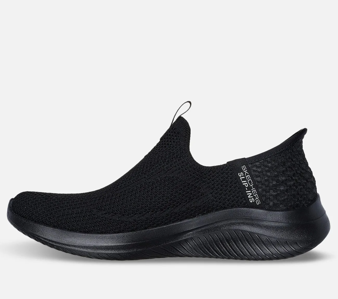 Slip-ins: Ultra Flex 3.0 - Easy Win