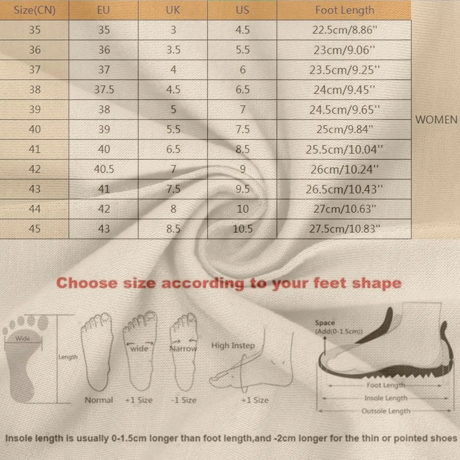 Slip on Wedge Sandals for Women Summer Dressy Flower Decor Slides High Heel Platform Sandal High-Heels Shoes