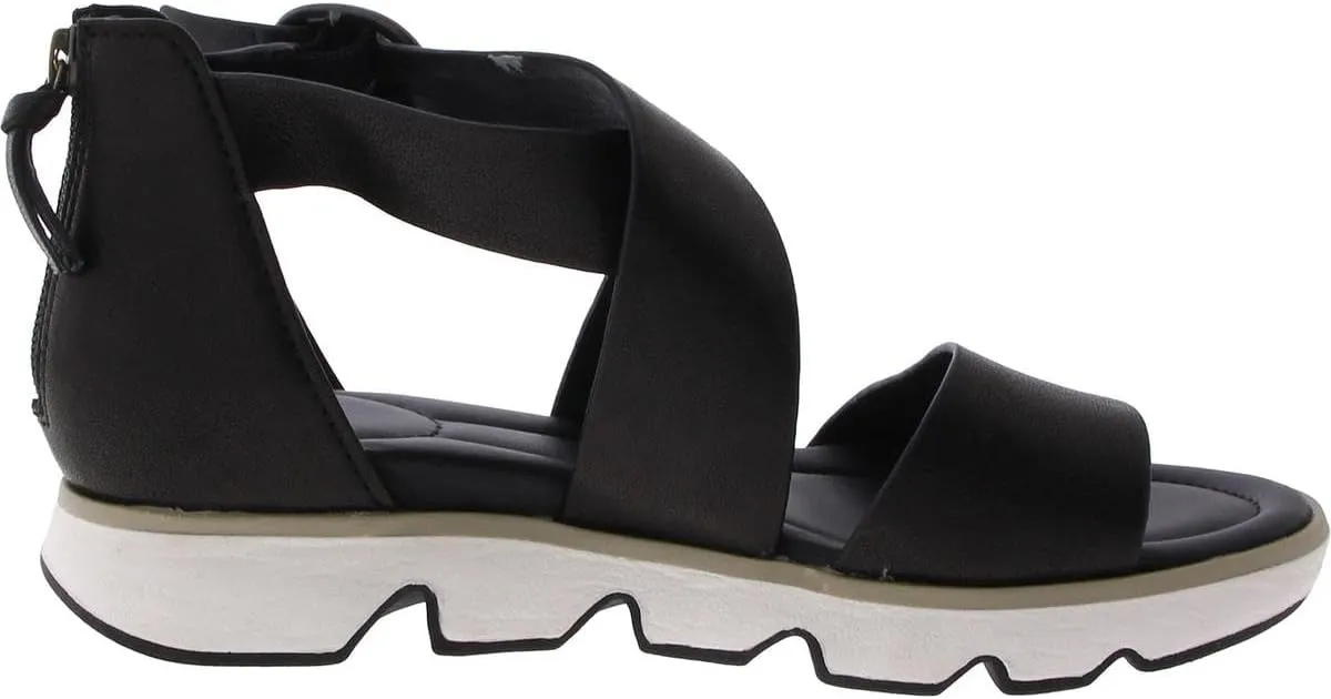 Sofft Women's Mackenna Sport Sandal