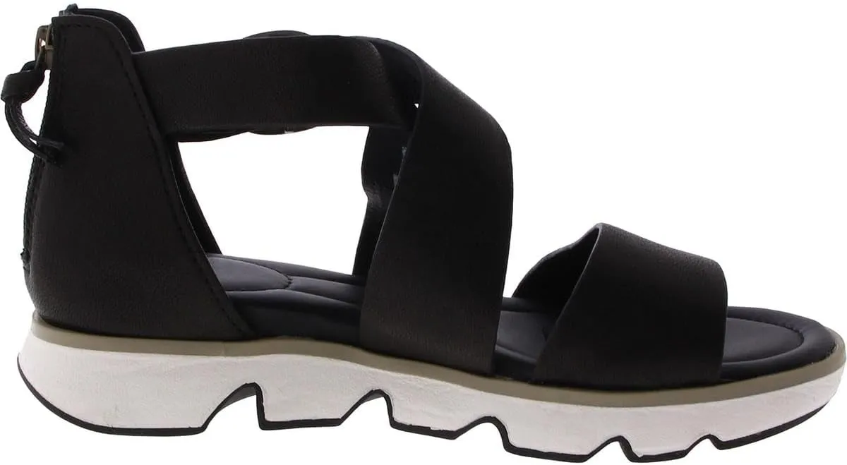 Sofft Women's Mackenna Sport Sandal