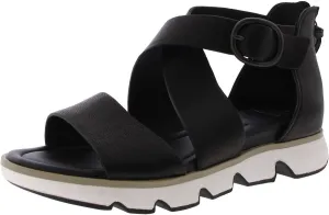 Sofft Women's Mackenna Sport Sandal