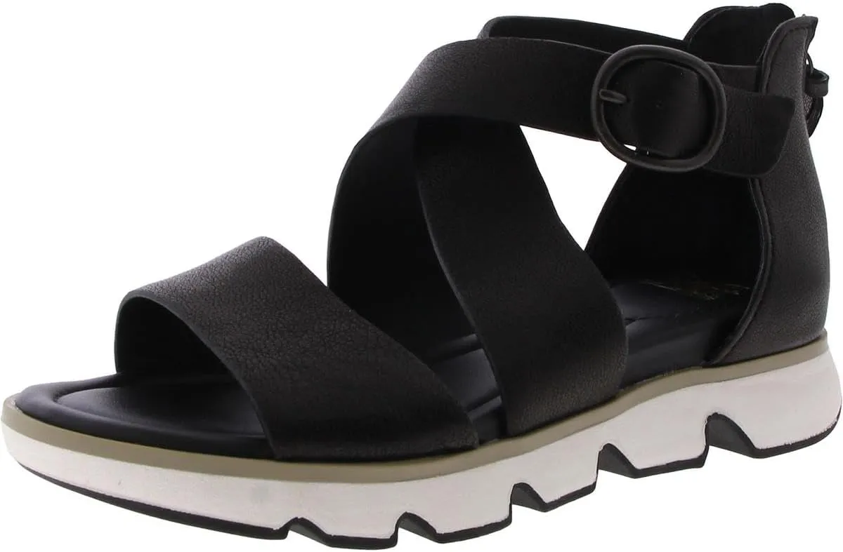Sofft Women's Mackenna Sport Sandal