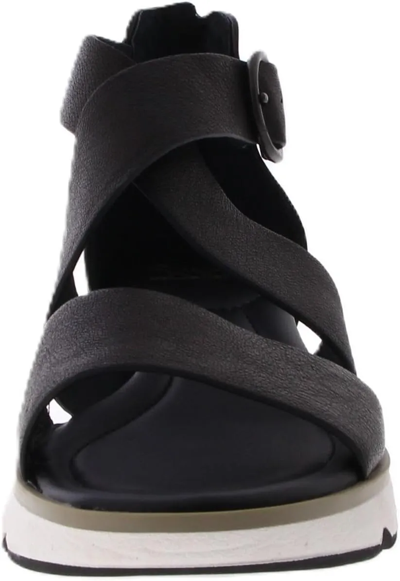 Sofft Women's Mackenna Sport Sandal