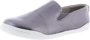 SoftWalk Women's Sneaker