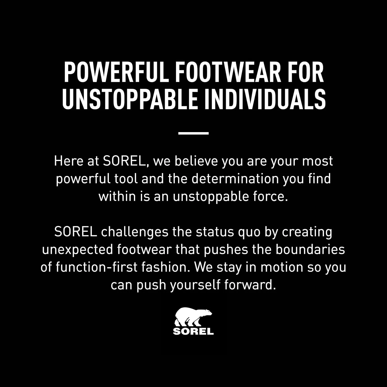 Sorel Women's Joanie lV Ankle Strap Wedge Sandals