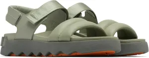 Sorel Women's Viibe Sandals