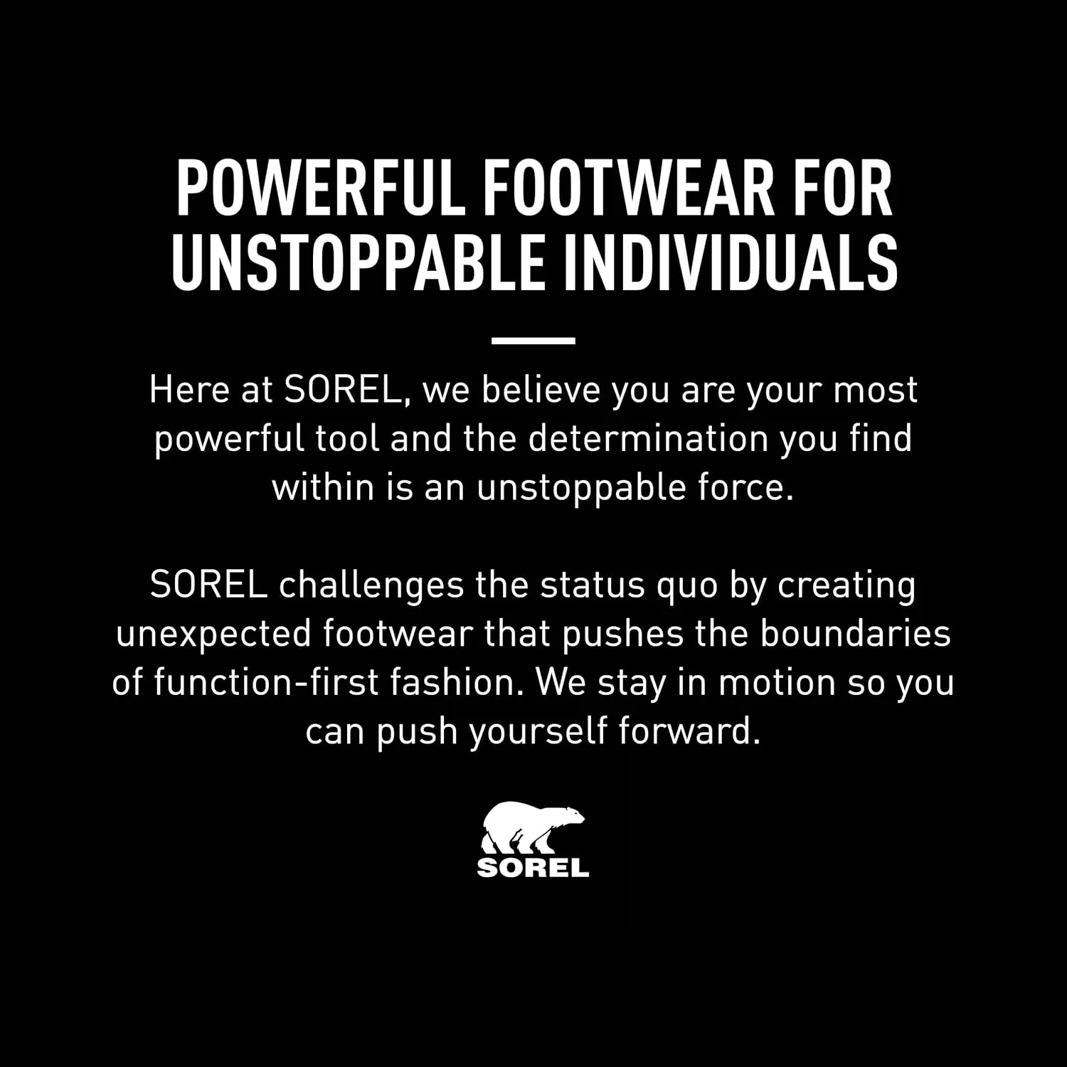 Sorel Women's Viibe Twist Slide Sandals